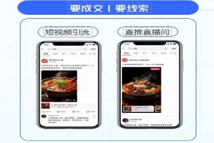 竞价推广代运营案例：ROI最大化策略分享